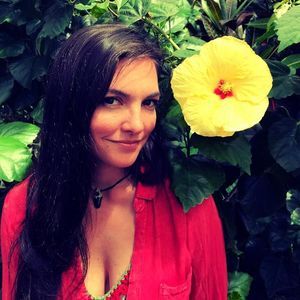 Meet your Posher, Dani